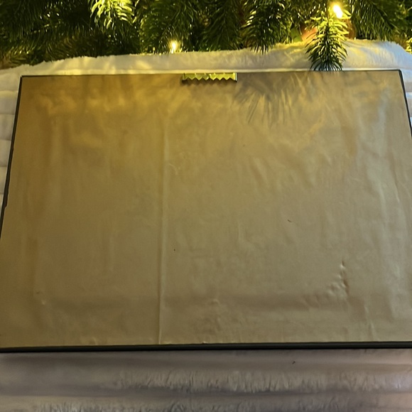 Winnie the Pooh collectors addition framed picture - Picture 3 of 3